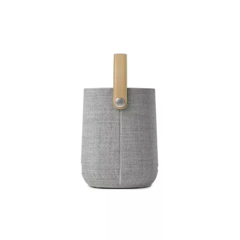 HARMAN KARDON CITATION 200 (8)